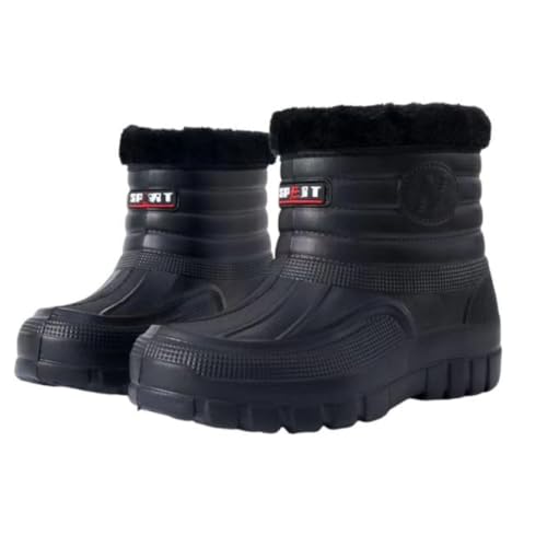 [ABYSTTI] EB^[u[c V[g Y hC Cu[c hC Ci[XG[h h h ϖ ~ y EVA h ~ O ~p Ɨp | Ɨp Op _Ɨp H~(ubN,27.0 cm)