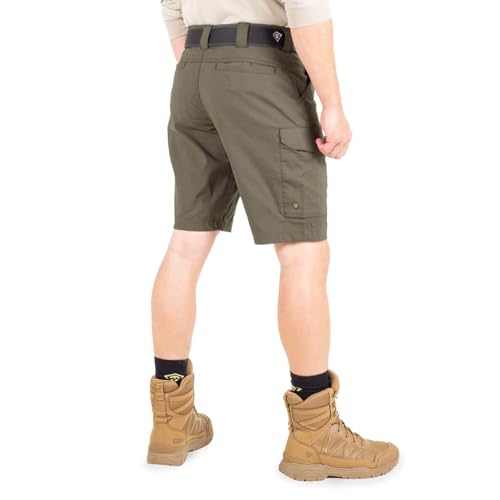 Image of First Tactical Unisex-Adult Athletic