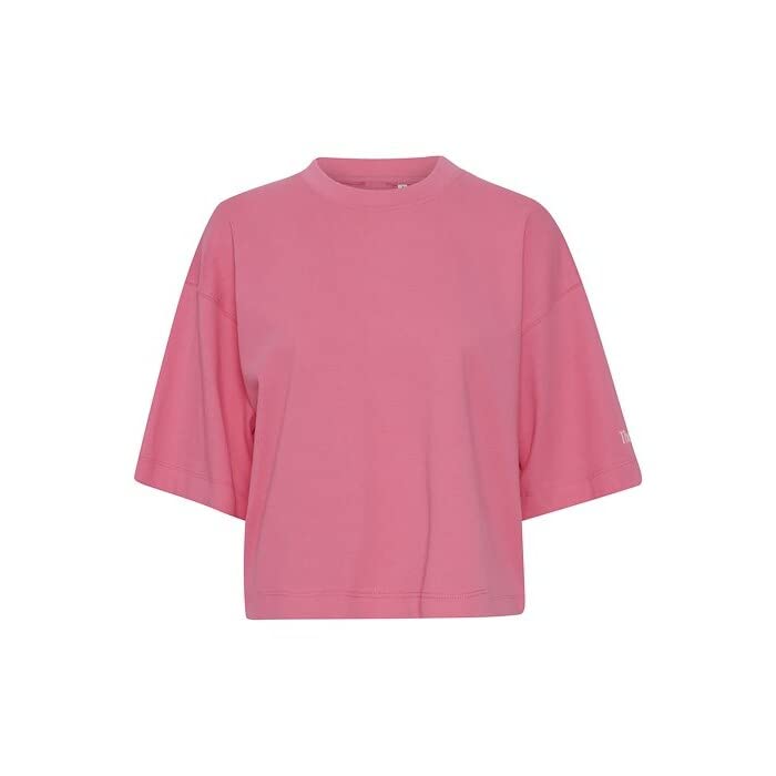 T-shirt THEJOGGCONCEPT Jcsuna femme idéal pour vos sorties décontractées et le week-end