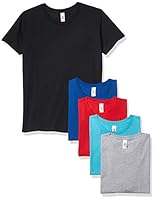 Algopix Similar Product 19 - Next Level Mens T-Shirt