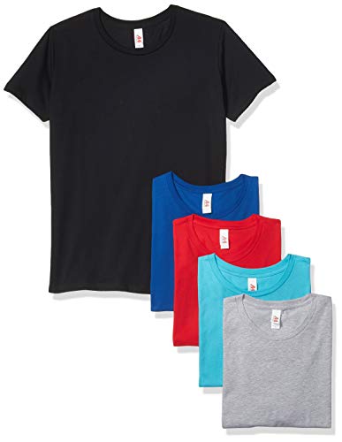 Next Level Mens T-Shirt