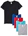 Next Level Mens T-Shirt