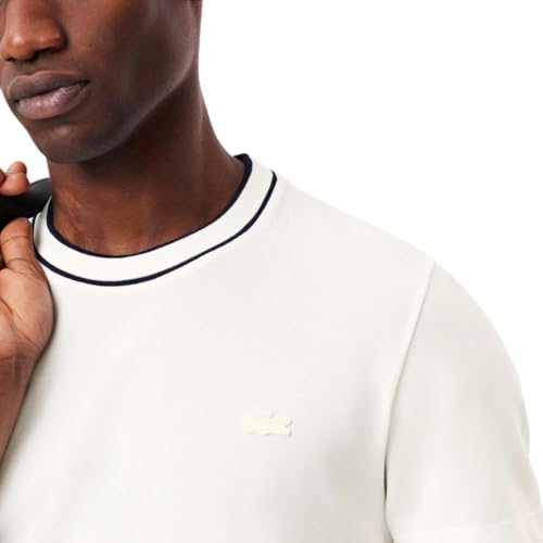 Consejos para Comprar Lacost . 26 Imagen adicional