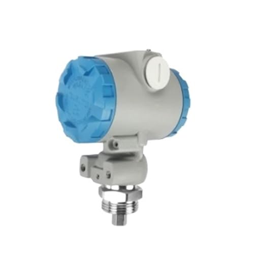 Sensor de nivel de agua de alta precisión con cable de 5 metros 6