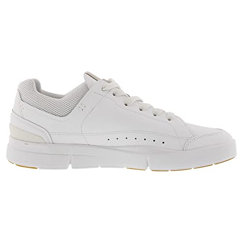On Men's The Roger Centre Court Sneaker2