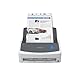 Ricoh ScanSnap iX1400 PA03820-B001
