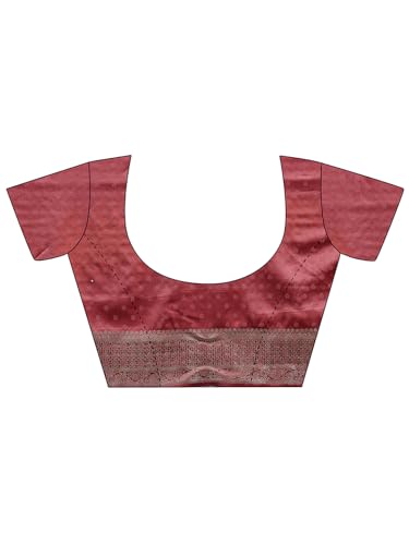 Image of Libas Women Saree