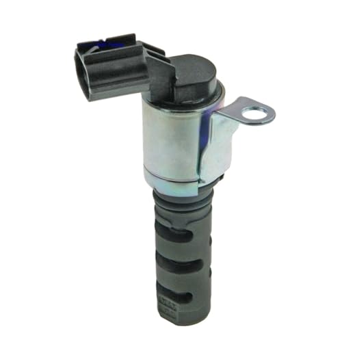 Électrovanne de distribution variable 15330-37020 pour moteur thermique