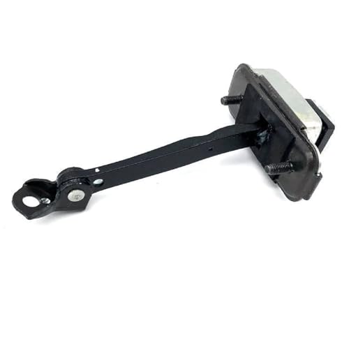 Ci Compatible With Kia For Carnival For Sedona 2006 2007 2008 2009 2010 2011 2012 2013 hA`FbN Xgbv Xgbp[ W qW hCo[ tg 