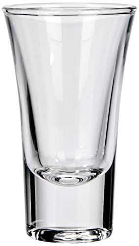 Bormioli Rocco Glass Liqueur Dublin 57 Ml #TOP1