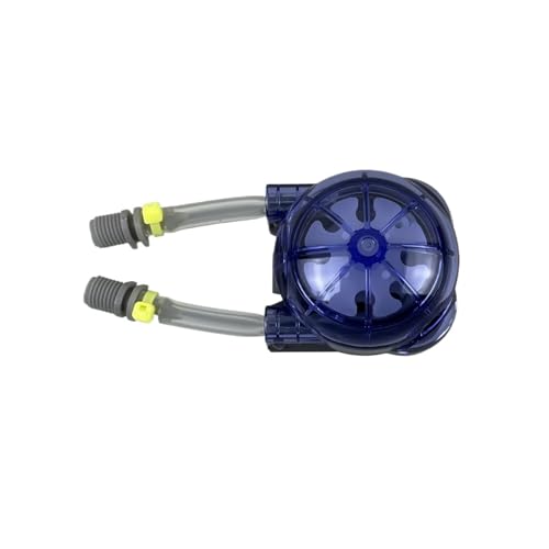 Pompe de circulation M801872 pièce de rechange pour traceur UV UJF-3042HG UJF-6042