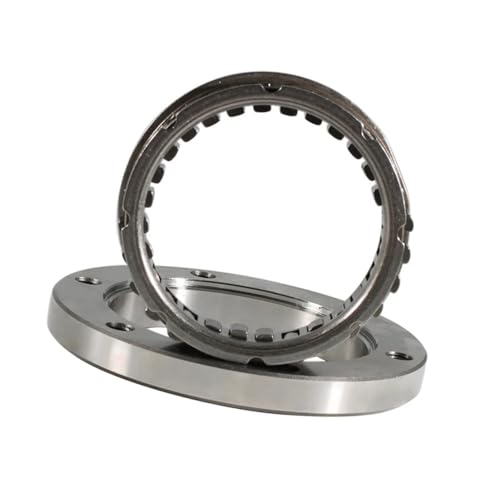 Embrayage unidirectionnel démarreur 12600 24831 pour LS400F LS400U LS400P