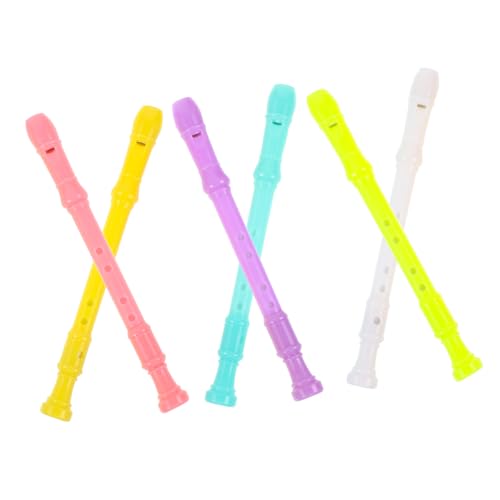 WOFASHPURET 6F Jq^̃j[NȒy Ŋy镶[