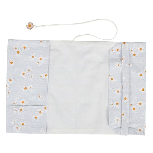 Abaodam zubNX[u @׃Jo[ yʑϖ m[gJo[p Еیp \ȃ|Pbgt