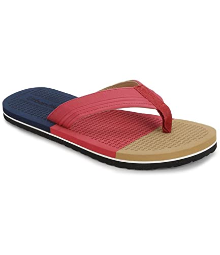 Image of UrbanMark mens 637465765456 Slipper