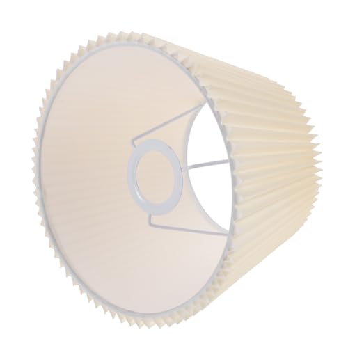 Holibanna zvVF[h yʃRpNg ƖJo[ pvJo[ _炩Ŗڂی e[uv Ǌ| VfA