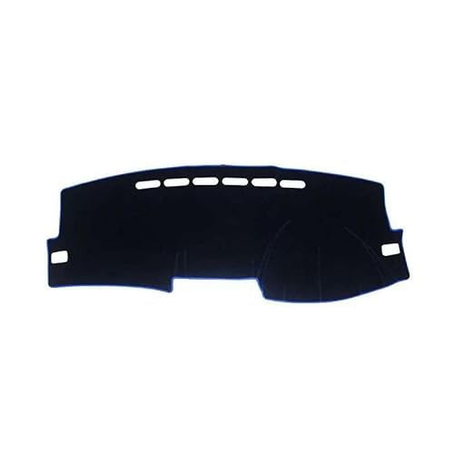 ԗp_bV{[hJo[ TVF[h 悯 Oh~ J[ybg ~߃}bg ANZT[ g^ J[ E140 E150 2006~2013p