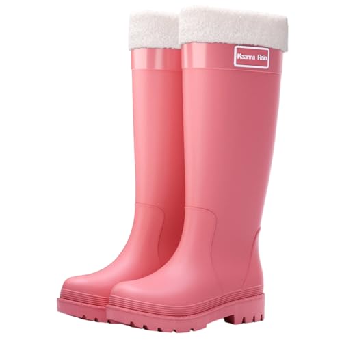 [CTN] h Cu[c fB[X C 傫TCY CV[Y V[g O JWA r AEghA y JC ~J΍ fUC01-N Jp 23.0 cm 䕗΍