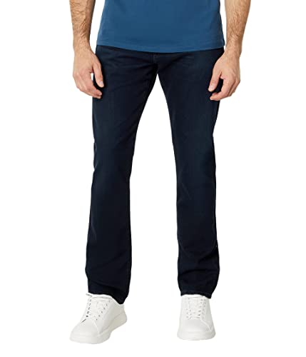 Image of AG Adriano Goldschmied Men's Everett Slim Straight Jeans