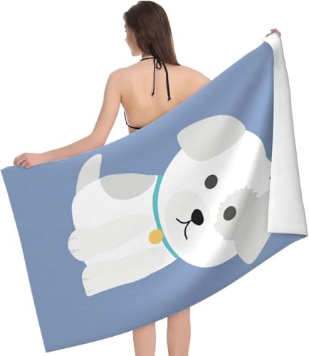 oX^I  Č  }CNt@Co[ 唻   r[`^I z hL ӂӂ щHȂ G ϋv oXpi lGʗp ƒ/Ɩ/X|[cp 蕨 80×130cm