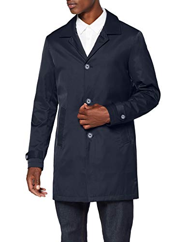Hugo Boss Abrigos Online Sales, UP TO 54% OFF | www.ecomedica.med.ec