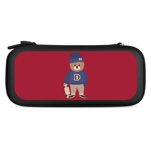 Switch Q[@[ Switch Q[J[hP[X SDJ[hP[X Switch Jo[ Switch Q[@یP[X ϏՌ XCb`P[X e XCb`[obO v[h  XP[g{[h [|[` sp gѕ֗ ho