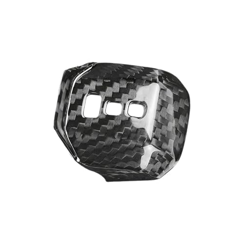 For VWp for Vtgmu for fJ[ for St8 MK8 2021-2023 MAVtgmuJo[ p