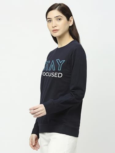 Image of Women Sweatshirt