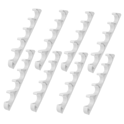 IWOWHERO 8iȃiC`FAuPbg ϋvƌyʐ˔AEghA܂肽݈֎qpNCjOT|[g K[f o