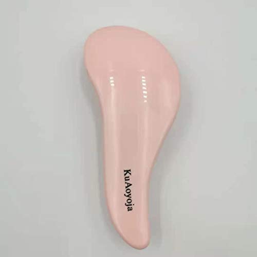 KuAoyoja uV l q p f^O[ R[ wAuV ׂĂ̔^Cv