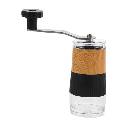 AMUSLESUR |[^uXeX蓮R[q[OC_[ \ȑe yʃRpNg gѕ֗ Lv AEghA ItBXΉ