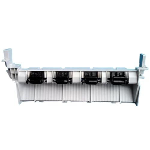 Chute interior LY9130002 para solucionar atascos de papel en modelos MFC y DCP