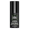 Tiege Hanley Anti-Aging Face Serum, SUPER SERUM (1-Pack) - Skin Tightening Facial Serum for Men - Mens Serum For Face with Sodium Hyaluronate & Retinyl Palmitate for Smoother & Tighter Skin, 0.5 Fl Oz