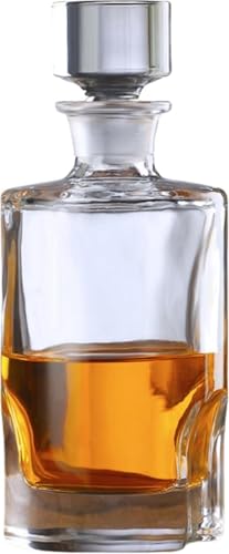 "ECXL[fJ^ KX Wt Be[W  pr2.7LΉ C uf[ JNe o[{ ƒp o[ Mtg NX^{g  " (7-750ml)