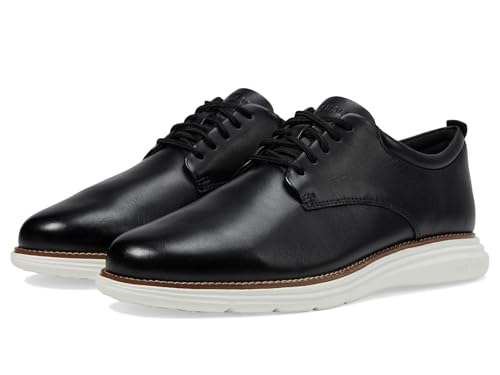 Cole Haan メンズ オリジナルグランドリマスターウィングチップ