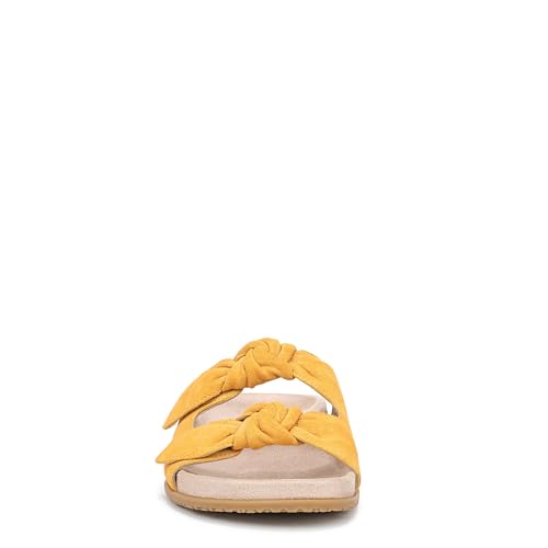 Image of Vionic womens Elara
