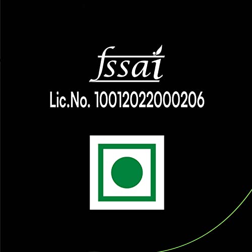 Image of Mazaana Chocolate Paan 80g | Real Paan | Mouth Freshner | Pure Chocolate, No Compound | Enrobed in Fine Dark Chocolate | Pack of 3