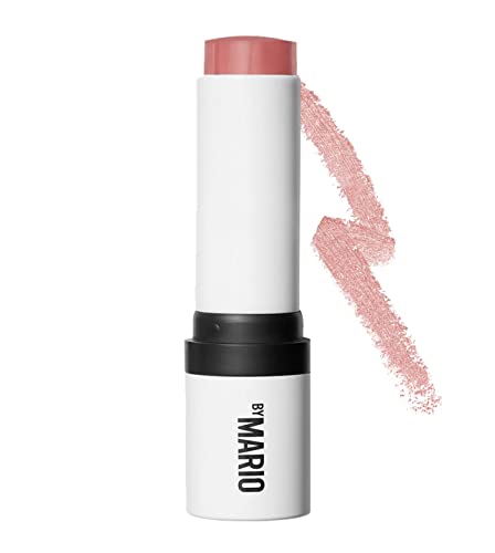SOFT POP BLUSH STICK (DUSTY ROSE)