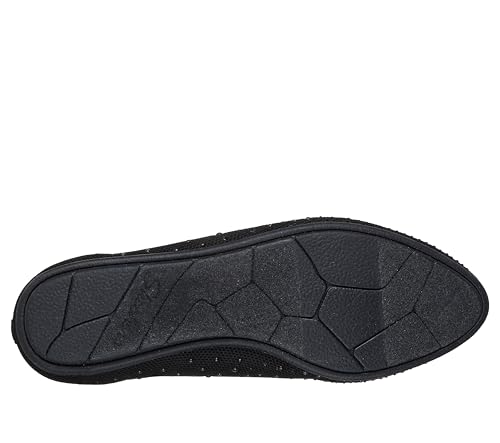 Skechers Skechers Women's Cleo 2.0 - Mesmerizing Nights, BBK, 6.5