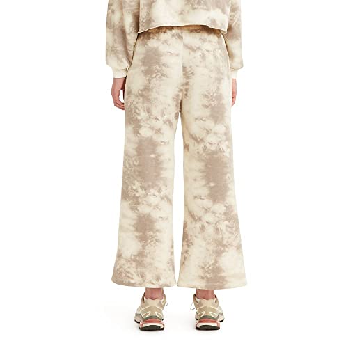 Levi's Women's Straight Leg Sweatpant3