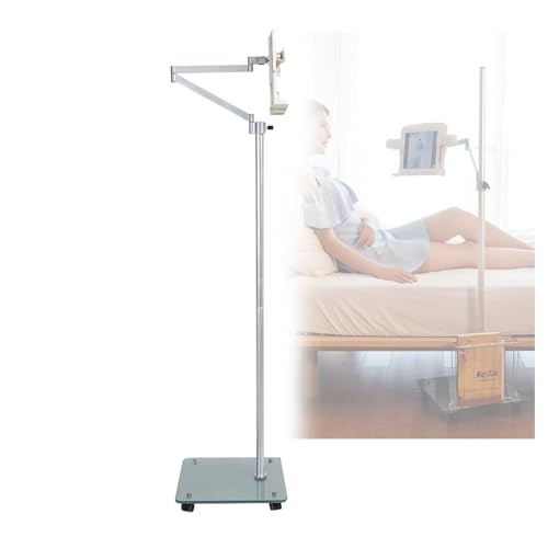 LX^[tX^fBOǏX^hA߉\ȃy[WNbvttAX^fBOubNX^hA360°]fXNgbvAqƑl(Style2)