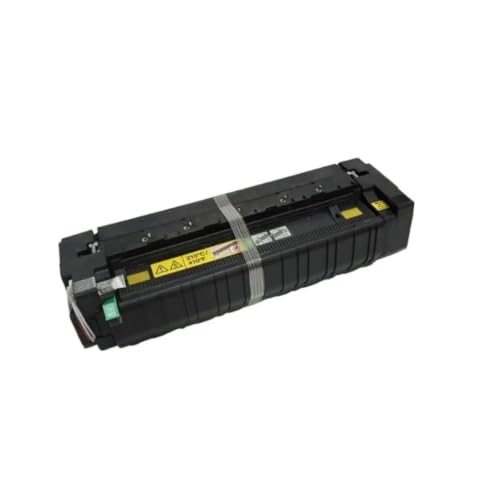 Unité de fusion A161R71888 fuser 220V pièces détachées C258 C308 C368