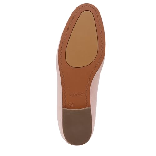 Image of Vionic Womens Willa II Slip-ons