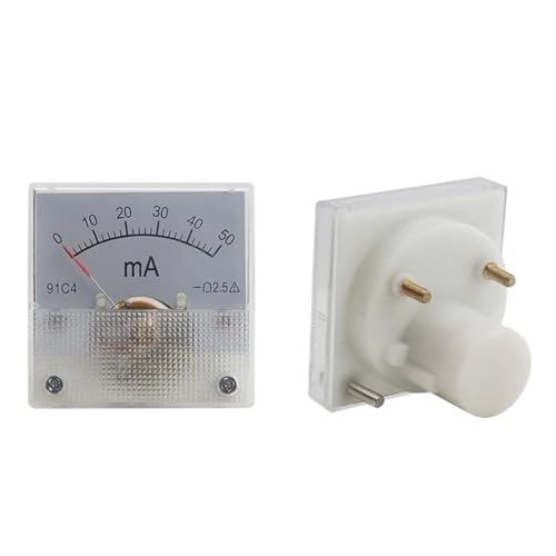 91C4dv DC AiOdvpl JjJ|C^[^Cv 1/5/10/20/30/50/100/200/300mA ~A[^[ 1(50mA)