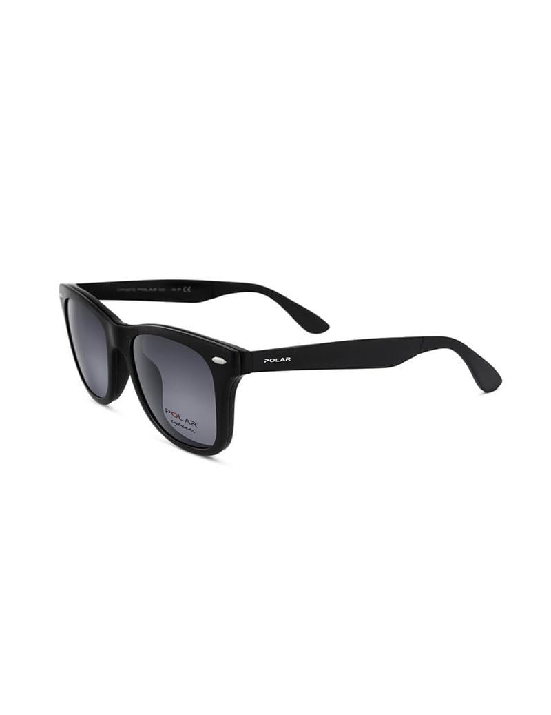 POLARS DESIGN 467 Occhiali Unisex - Adulto