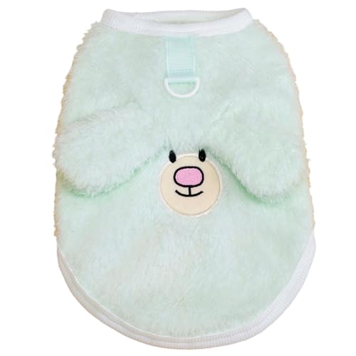 JPETTO킢  tH~ ̕ p[J[  TSt[X ybg ϐg h hbOEFA tVc ۉ  RXv Lm ϐg ` q U o26-LG027O[S