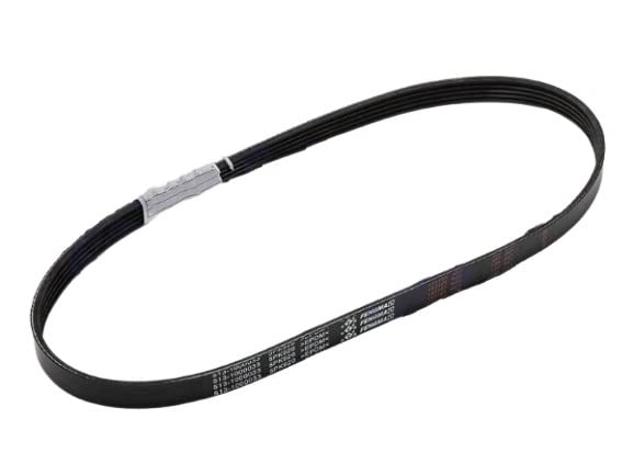 Keilriemen Piaggio Riemen Wasserpumpe, 1A005573