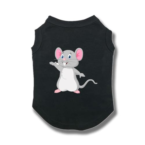 ZSDGBZ ybg TVc  hbOEFA t m pW} X|[c ^Ngbv  _炩 Ȑ ̕ XXL pRX`[ lC t@bV ^ ^L 