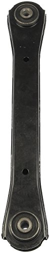 Dorman 521-954 Control Arm
