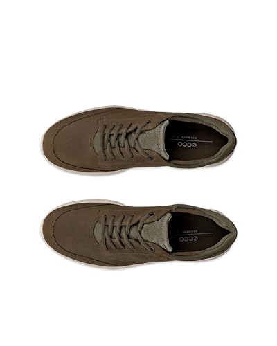 Image of ECCO Men's Low-Top Sneakers